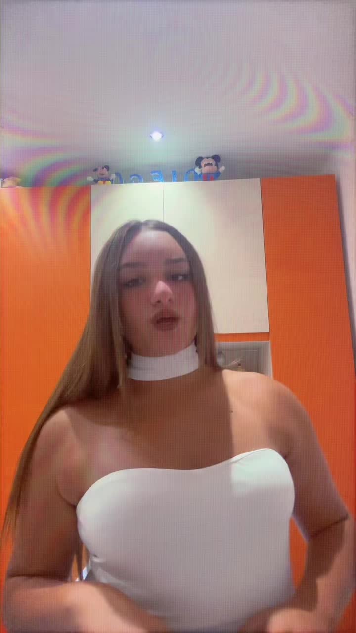 @mari_maria13