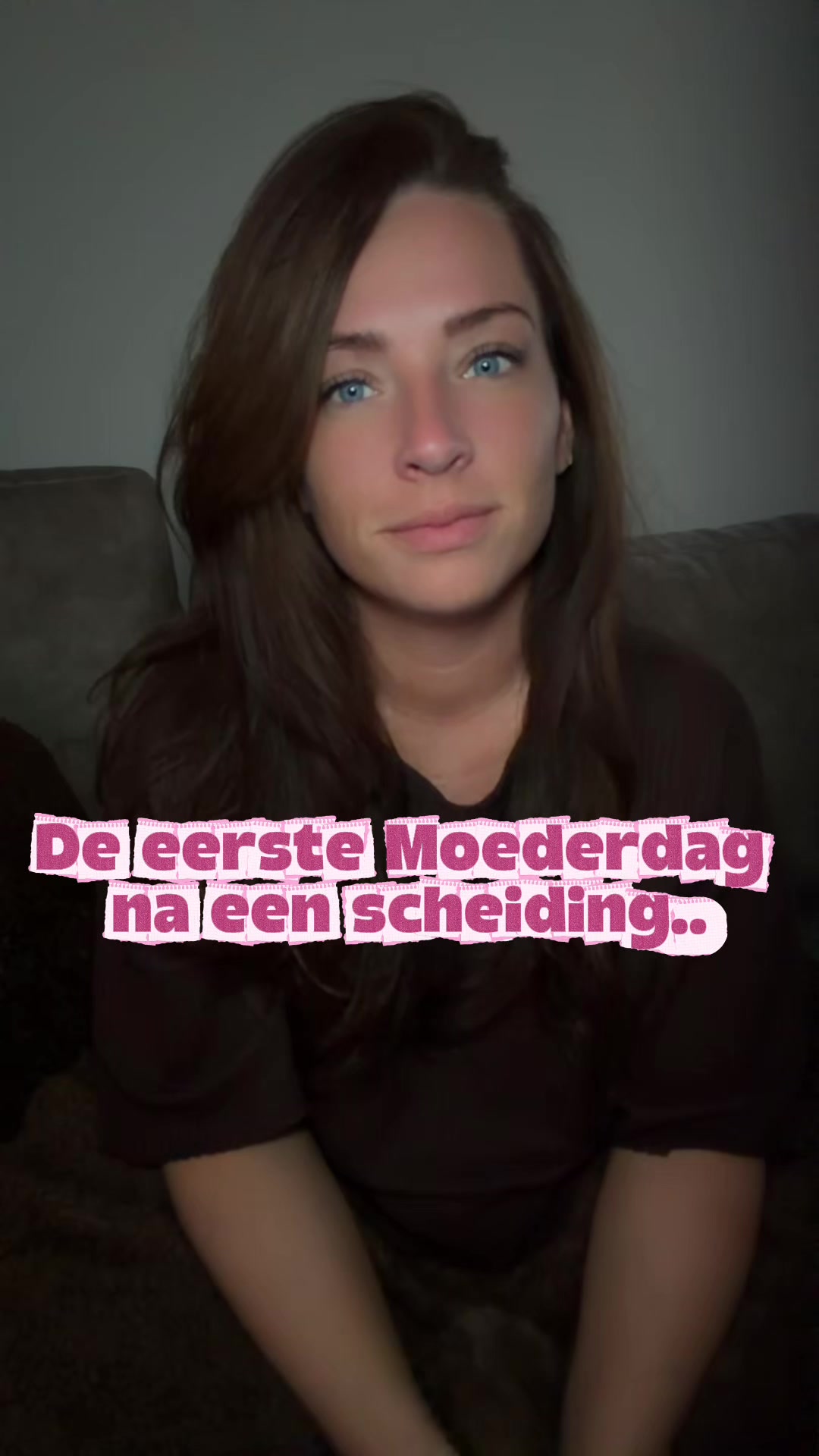 @naomlune