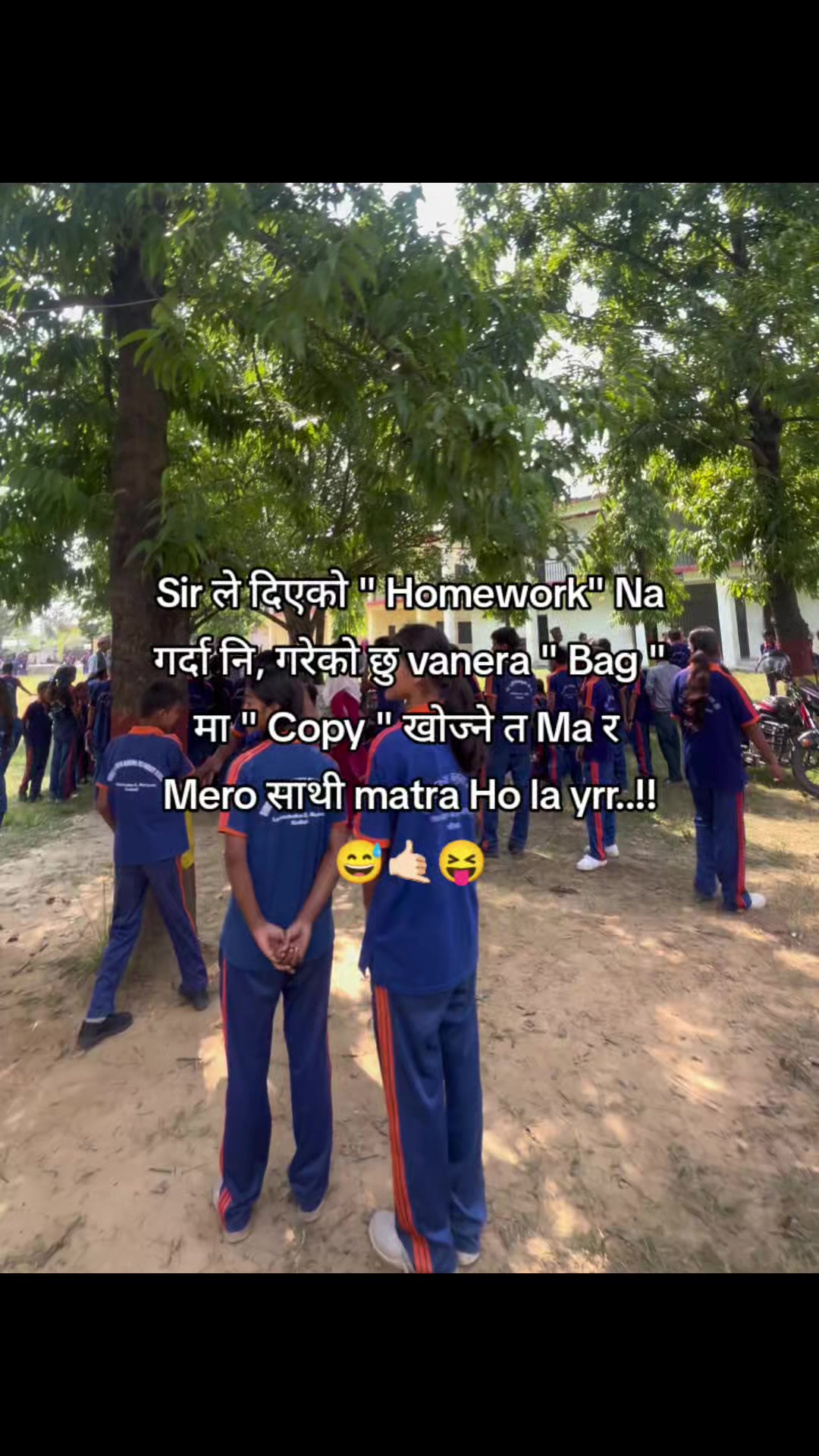 @जिवन💞🖤