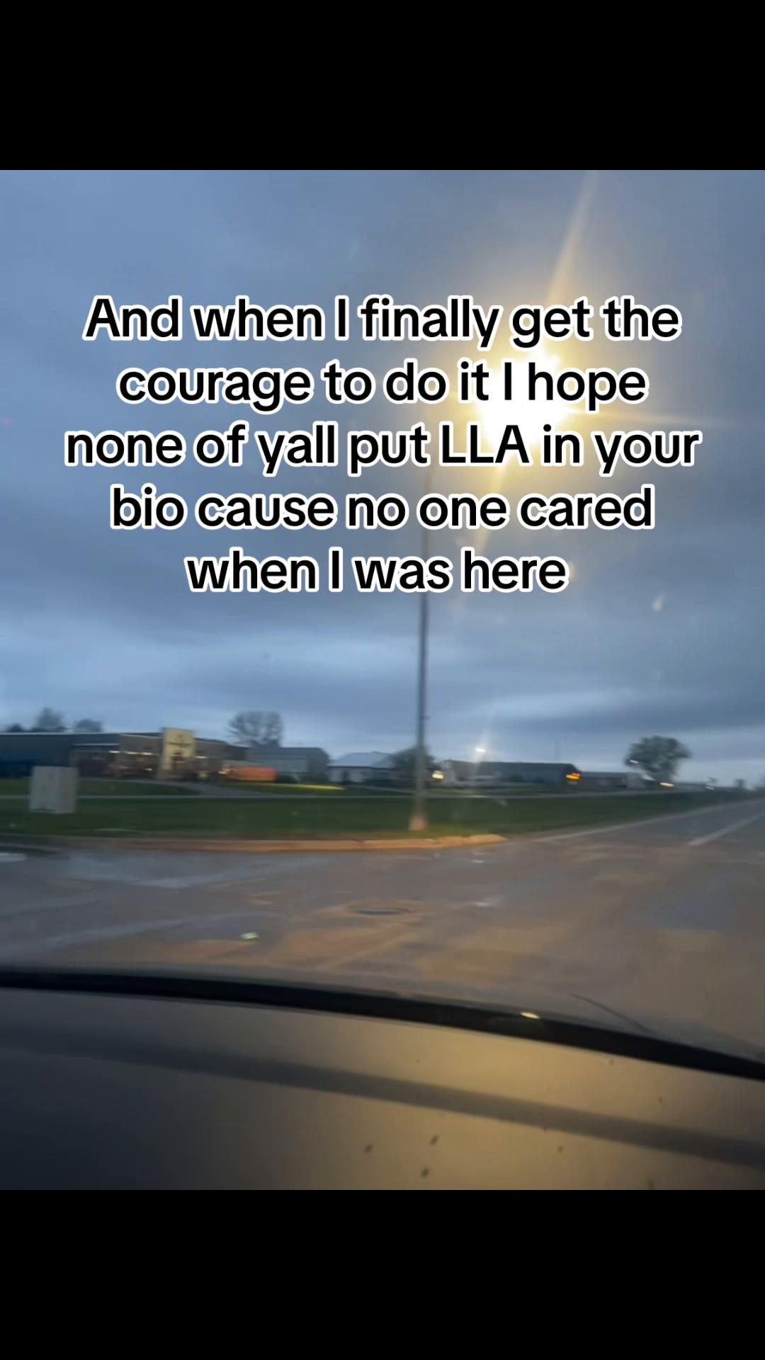 @User8683848