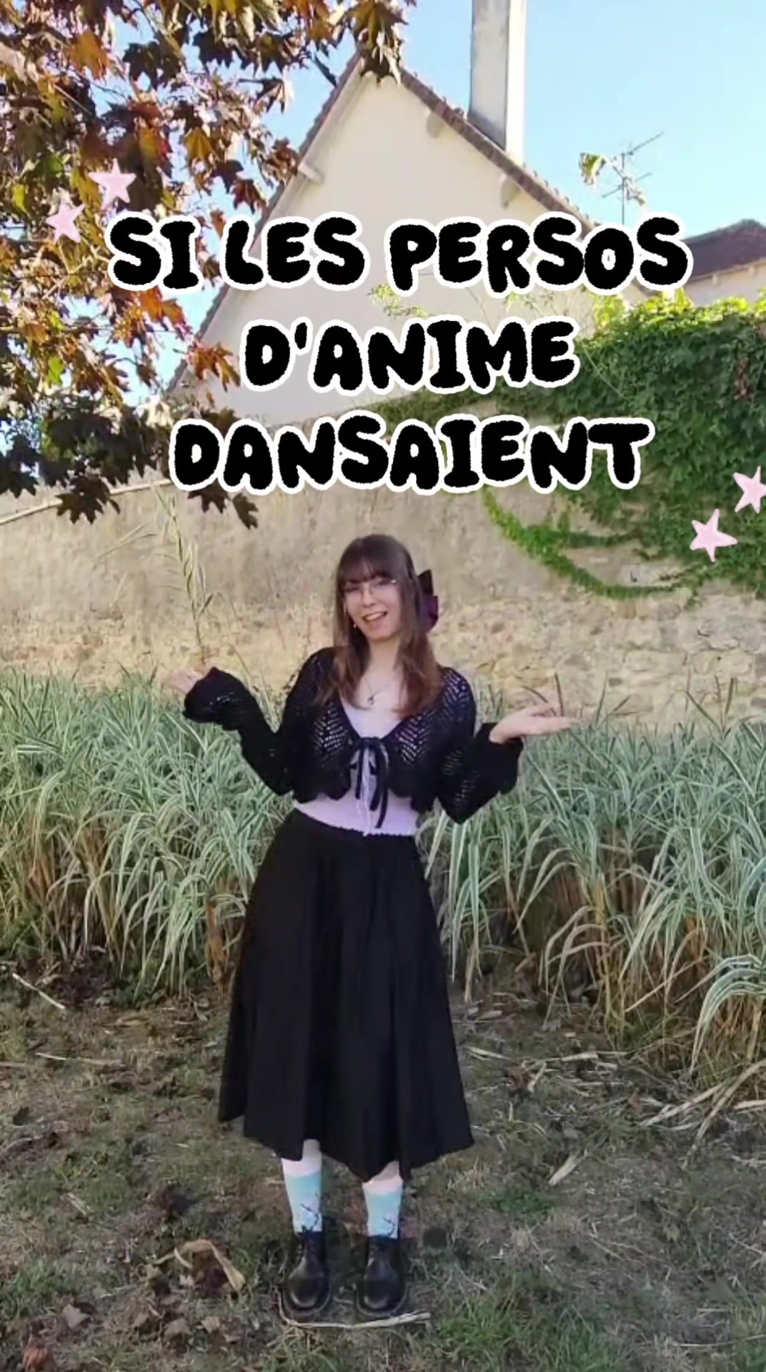 @inkossu