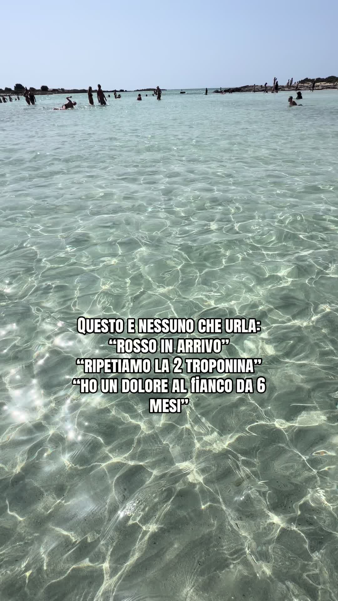 @Rosannarav