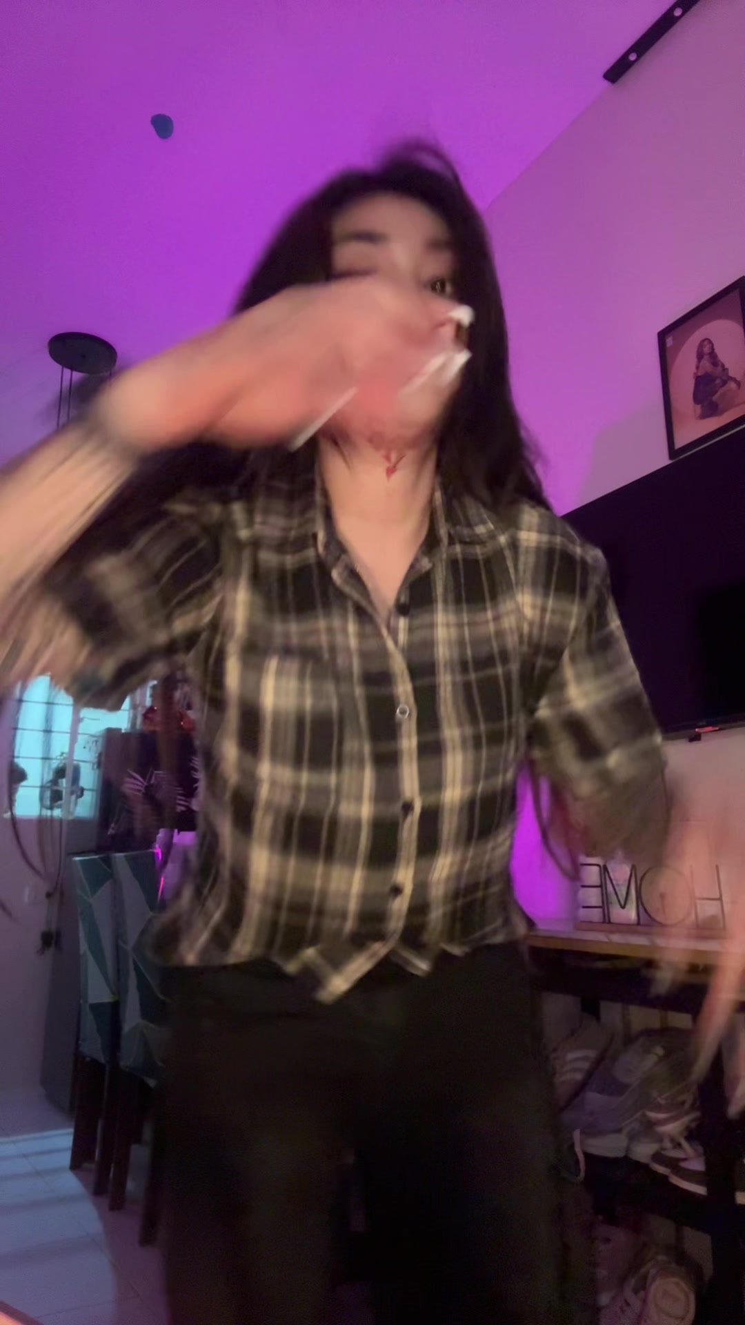 @Shigabambs