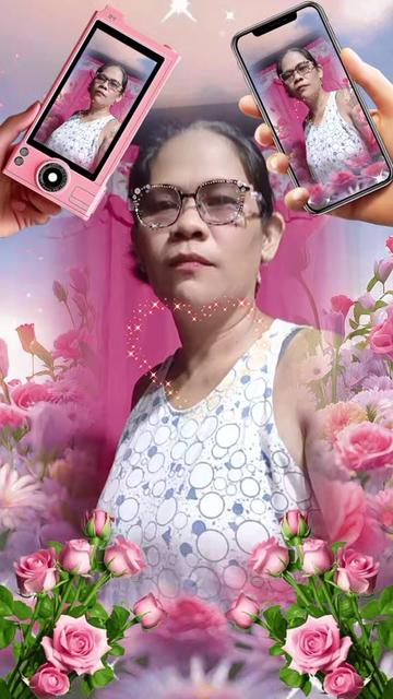 @🌹🌷MANRIQUE DYNA🌷🌹