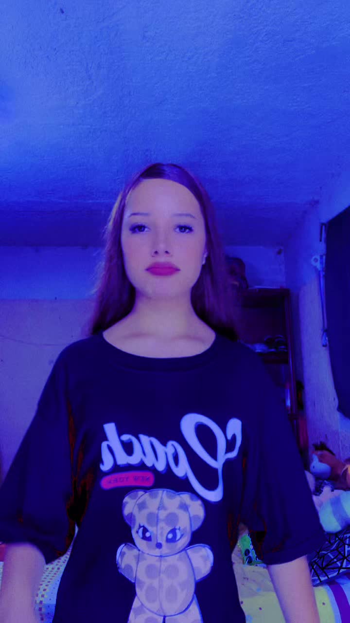 @𝕋𝕒𝕟𝕒𝕚𝕣𝕚👁️🎀