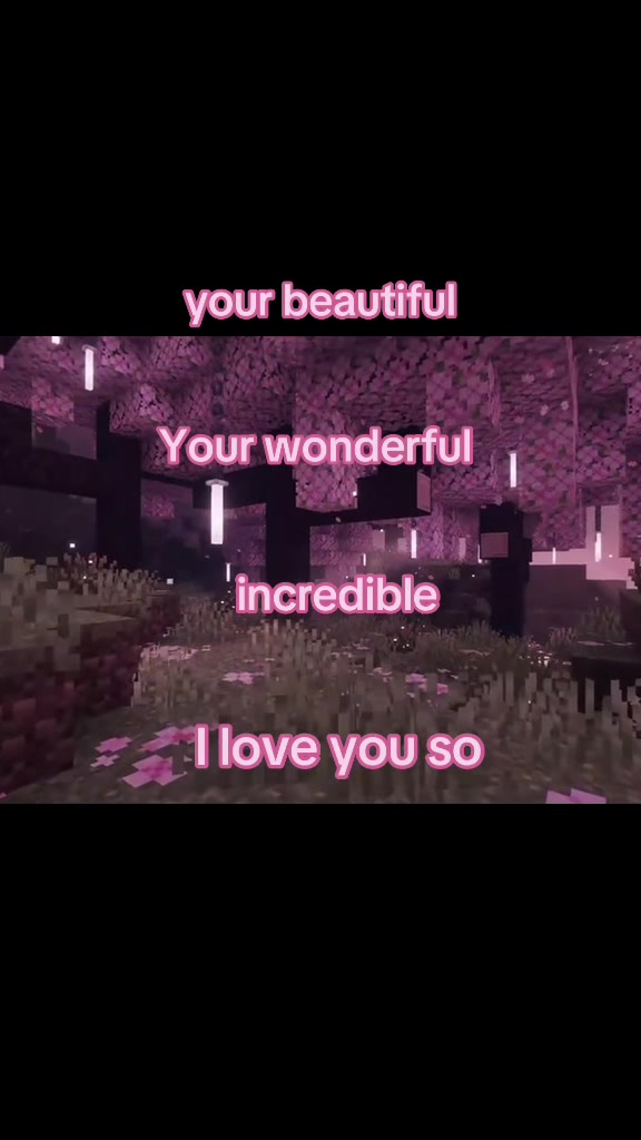 @Schlennert