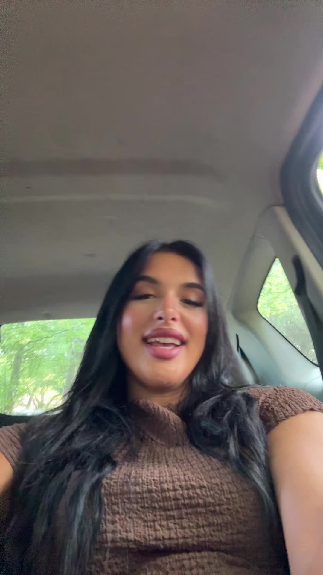 @snowtfsi
