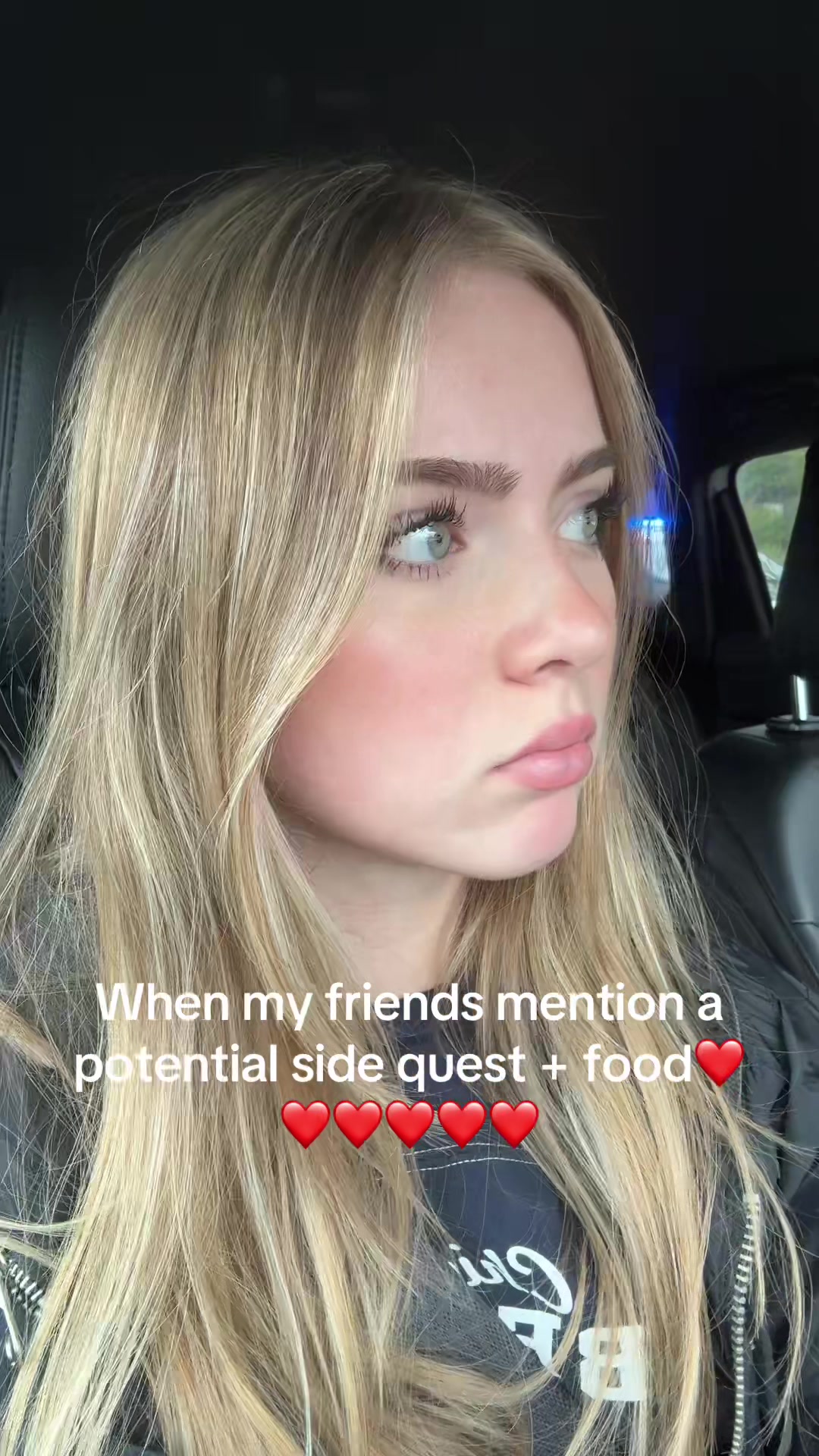@Elizasvetoe