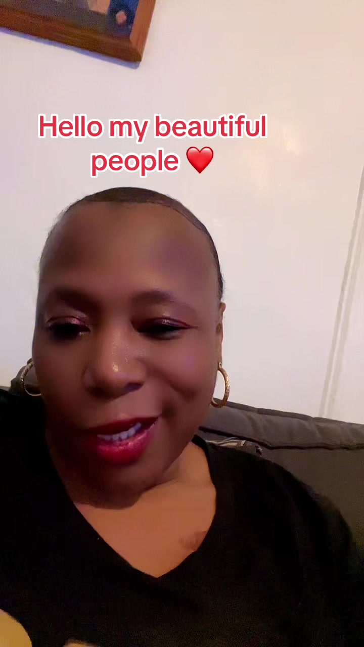 @debcake1