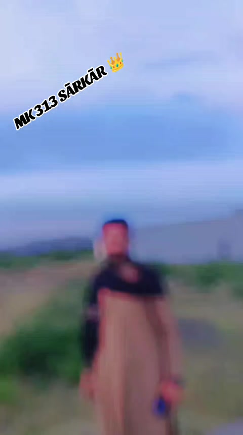 @MK🖤 313