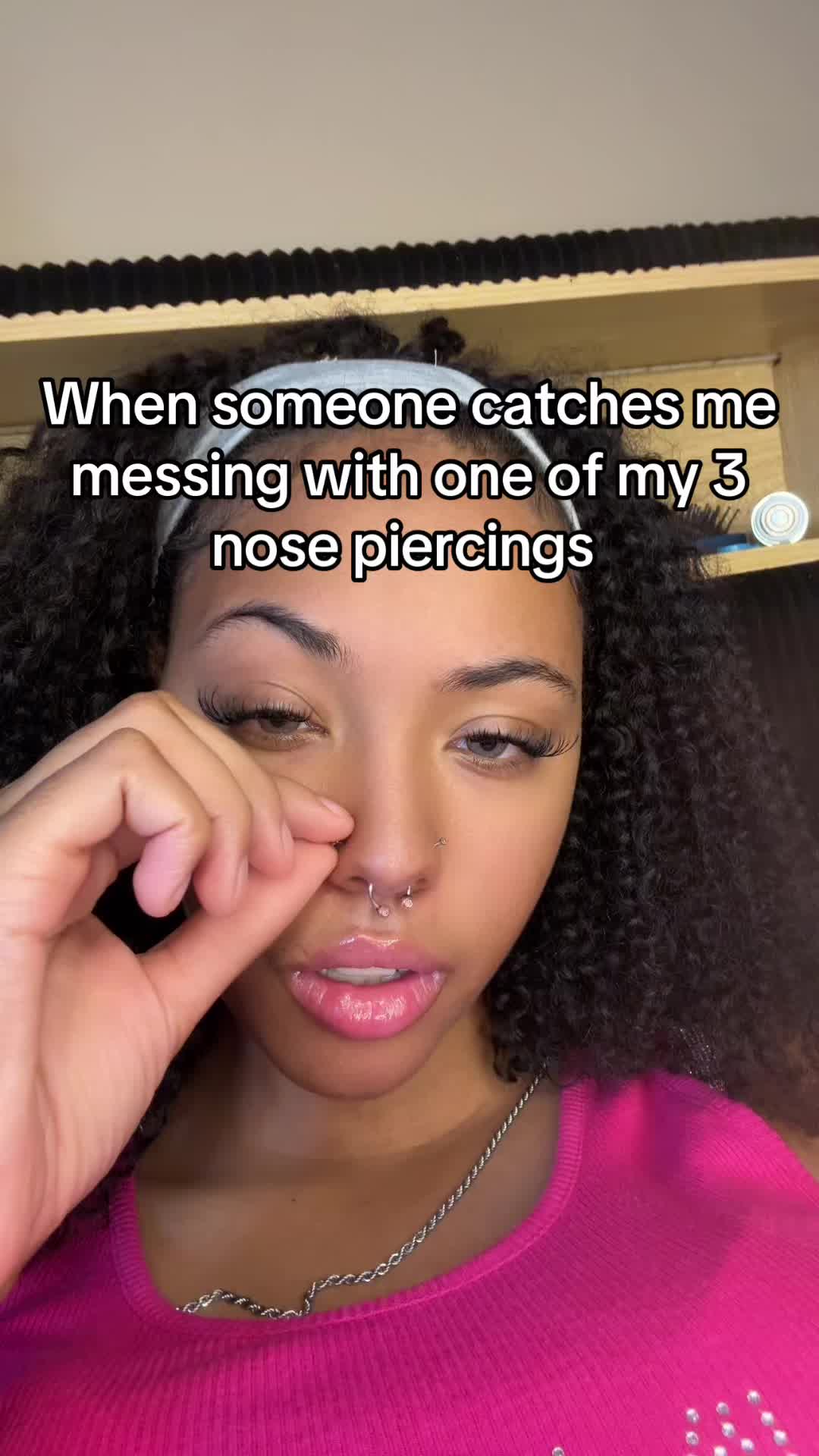 @Kayla Kaylaaa