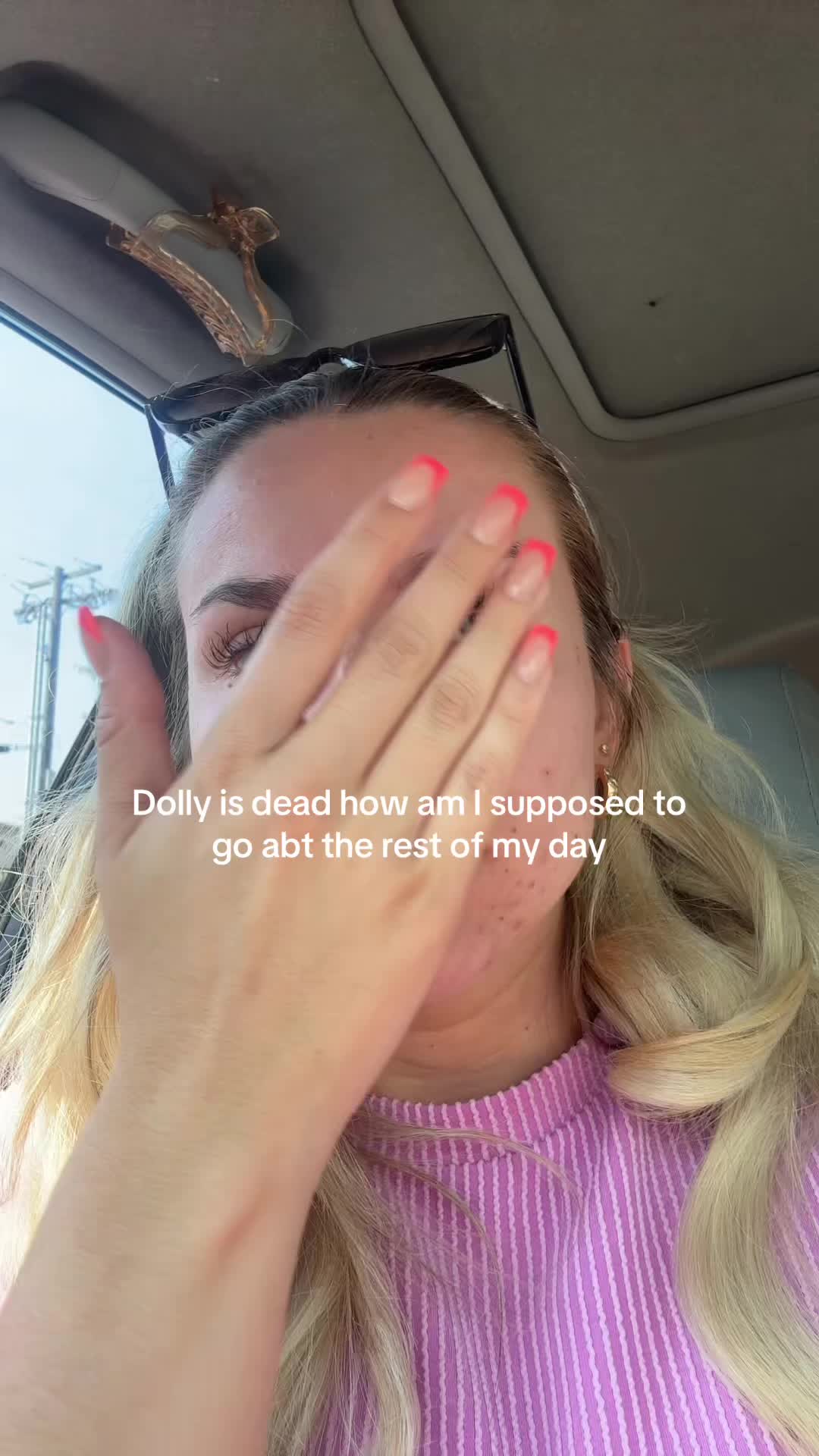 @mags_korelly