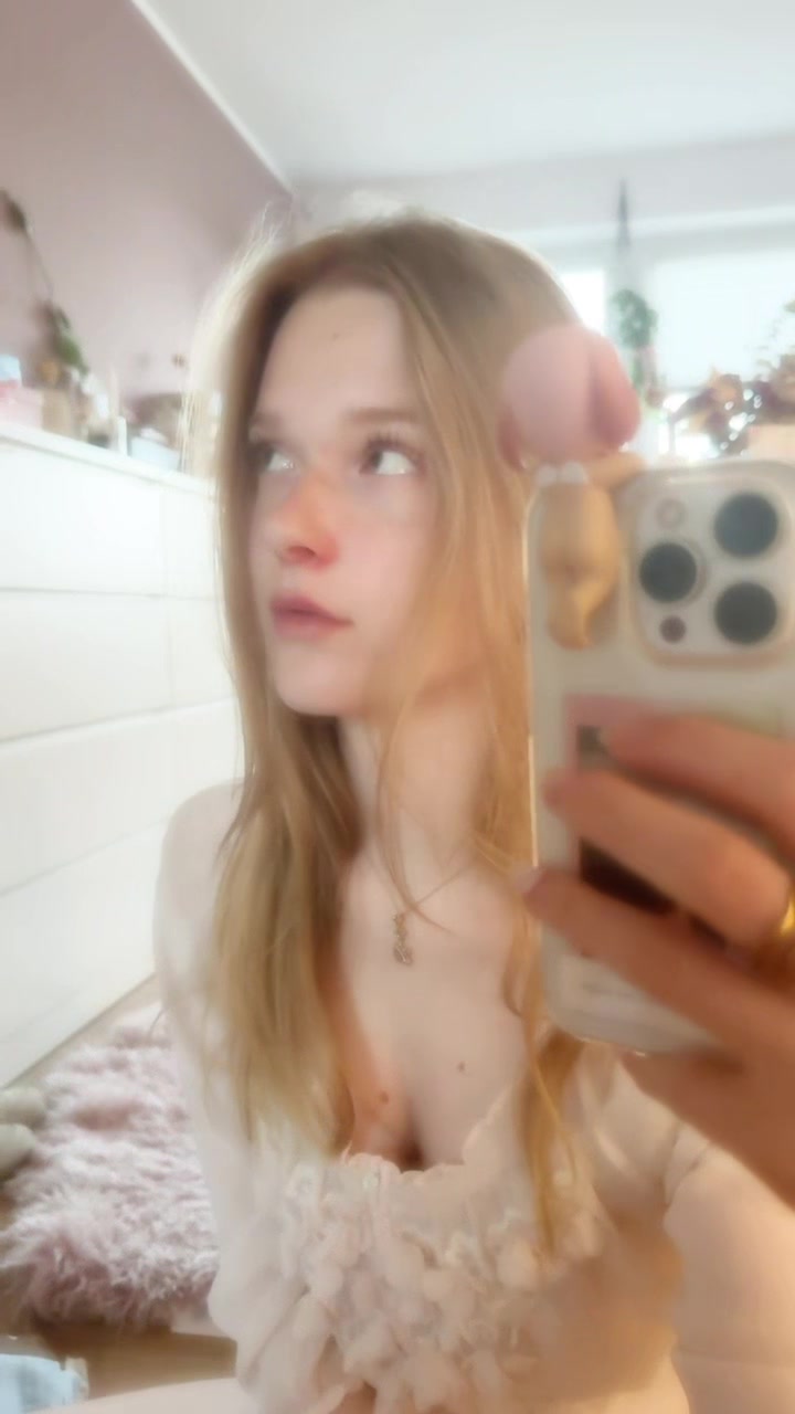 @frieda🧁🩰🦢