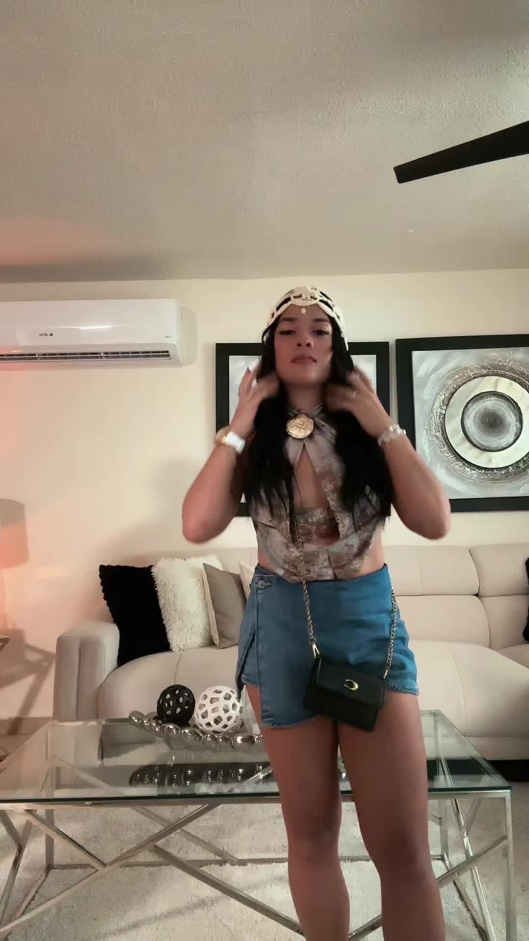 @Joseelyyn