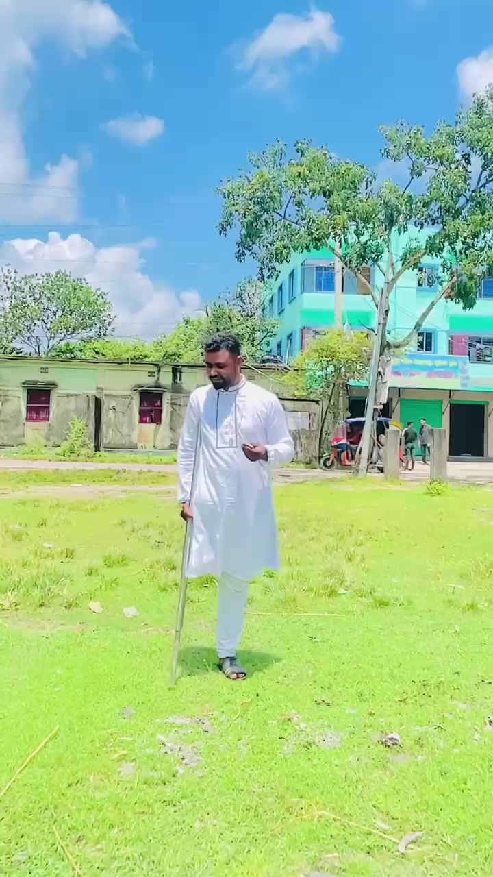 @Md Masuk Khan