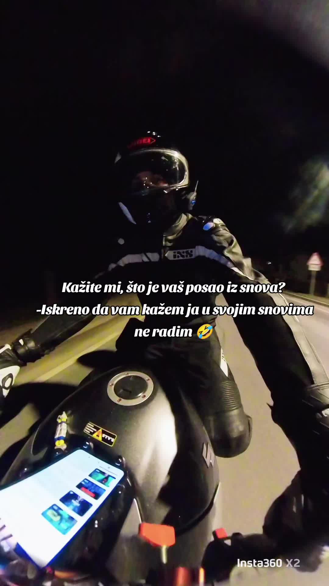 @Zez Rider