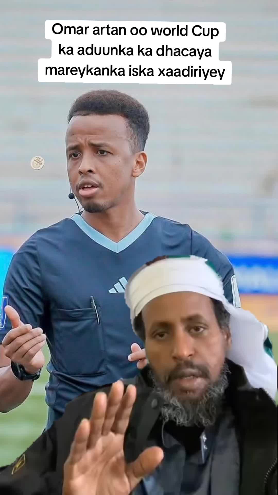 @iamamuslimhajidabcasar
