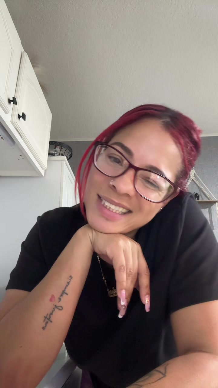 @Tachyra 🥀❤️