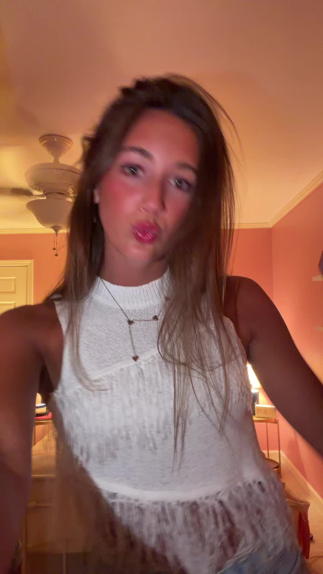 @hiiii