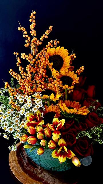 @kane.floral.design