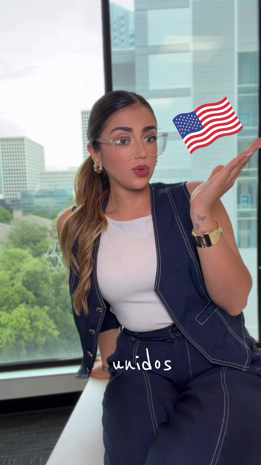 @itsbyalo