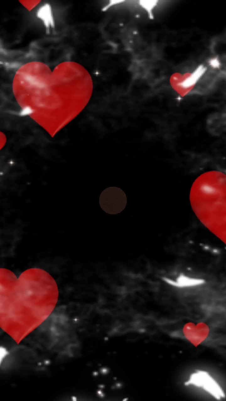@عطر الندى