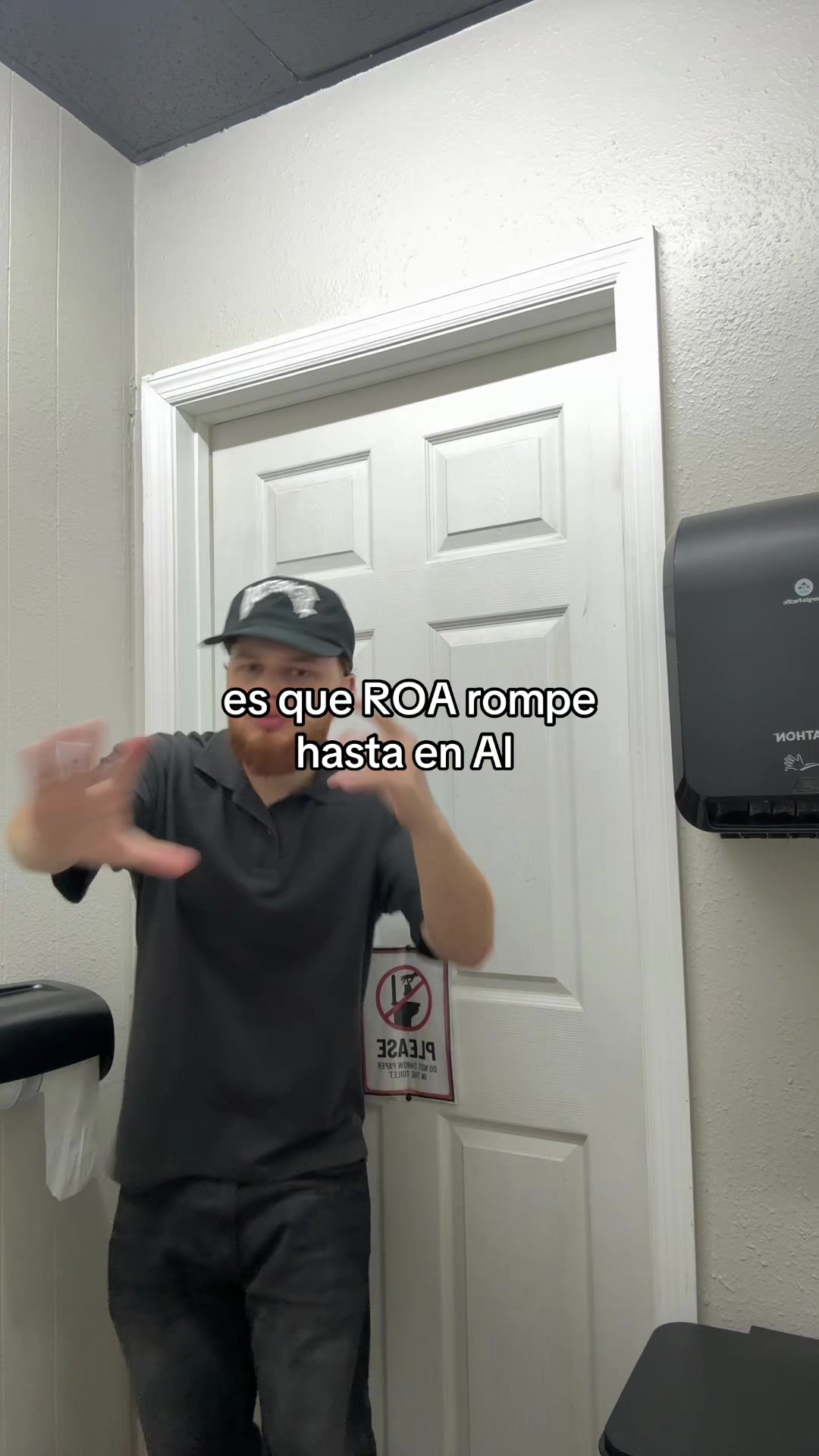 @EL G1NGER