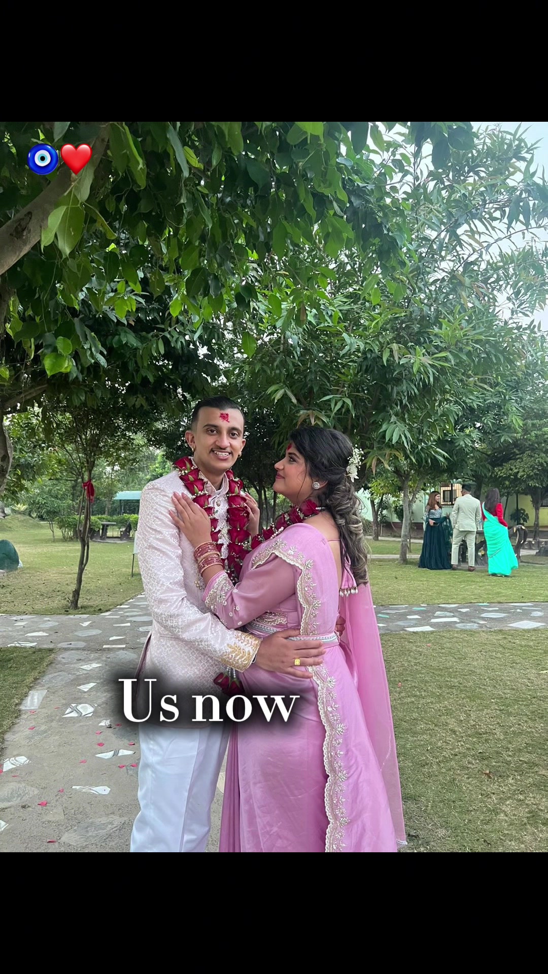 @ShitalParajuli