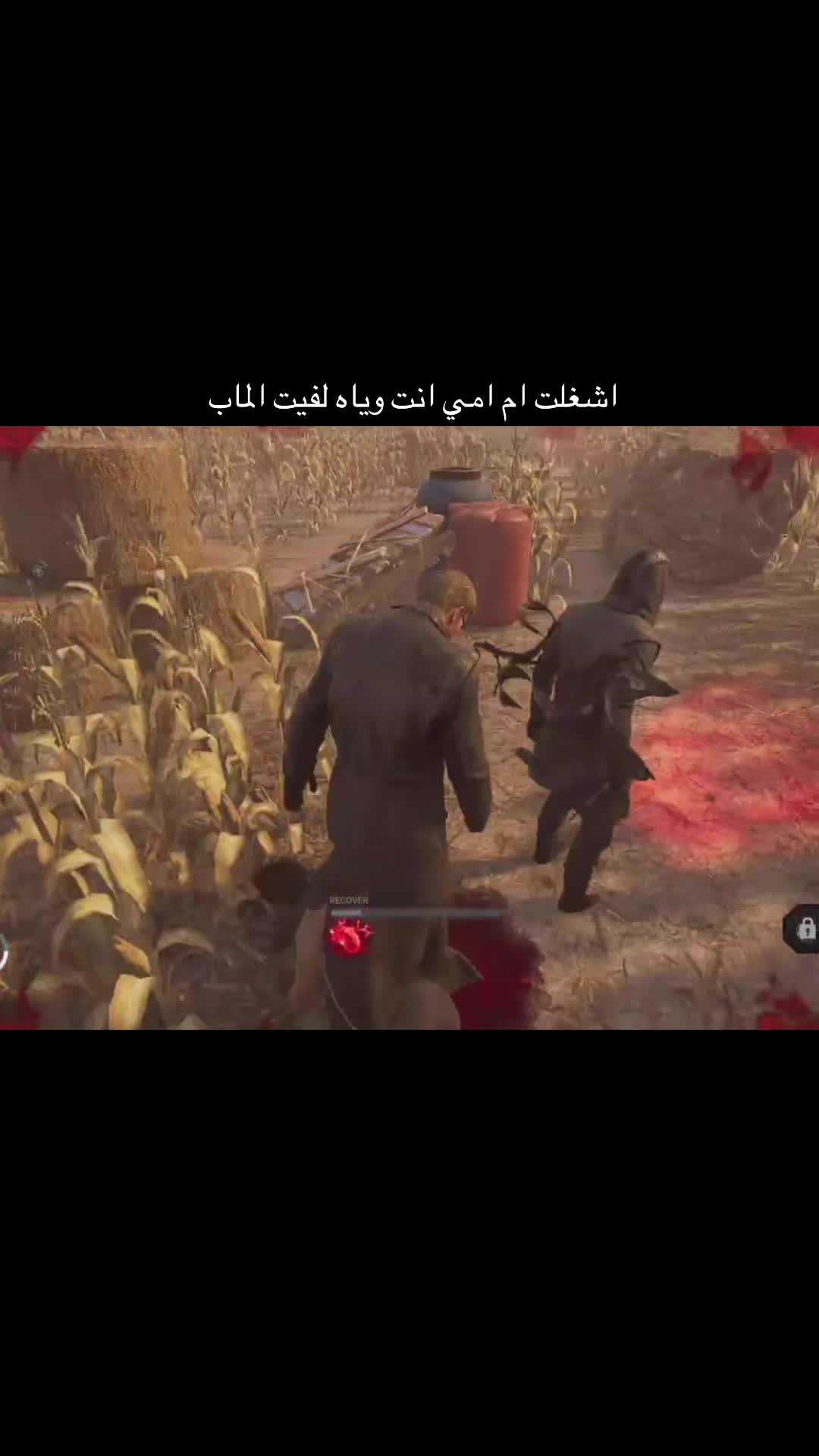 @i7d_i