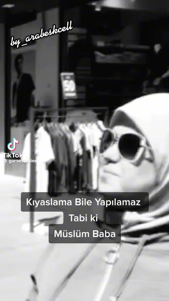 @Merve zbay7