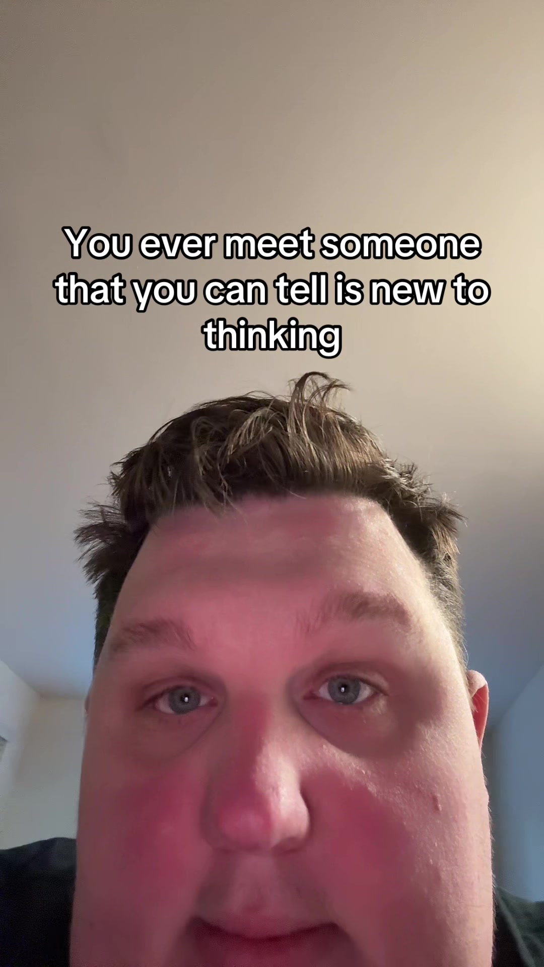 @jacobrogotzke