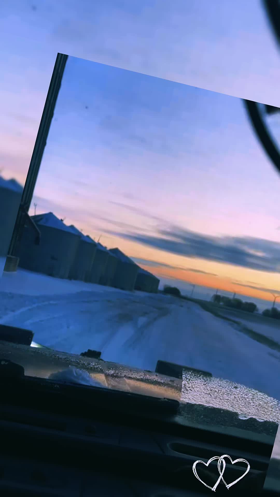 @austindavis451