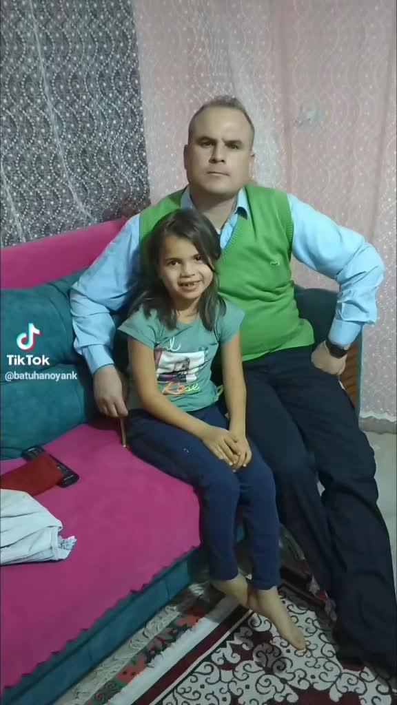 @YAKIŞIKLI GÜVENLİK 🇹🇷🇹🇷