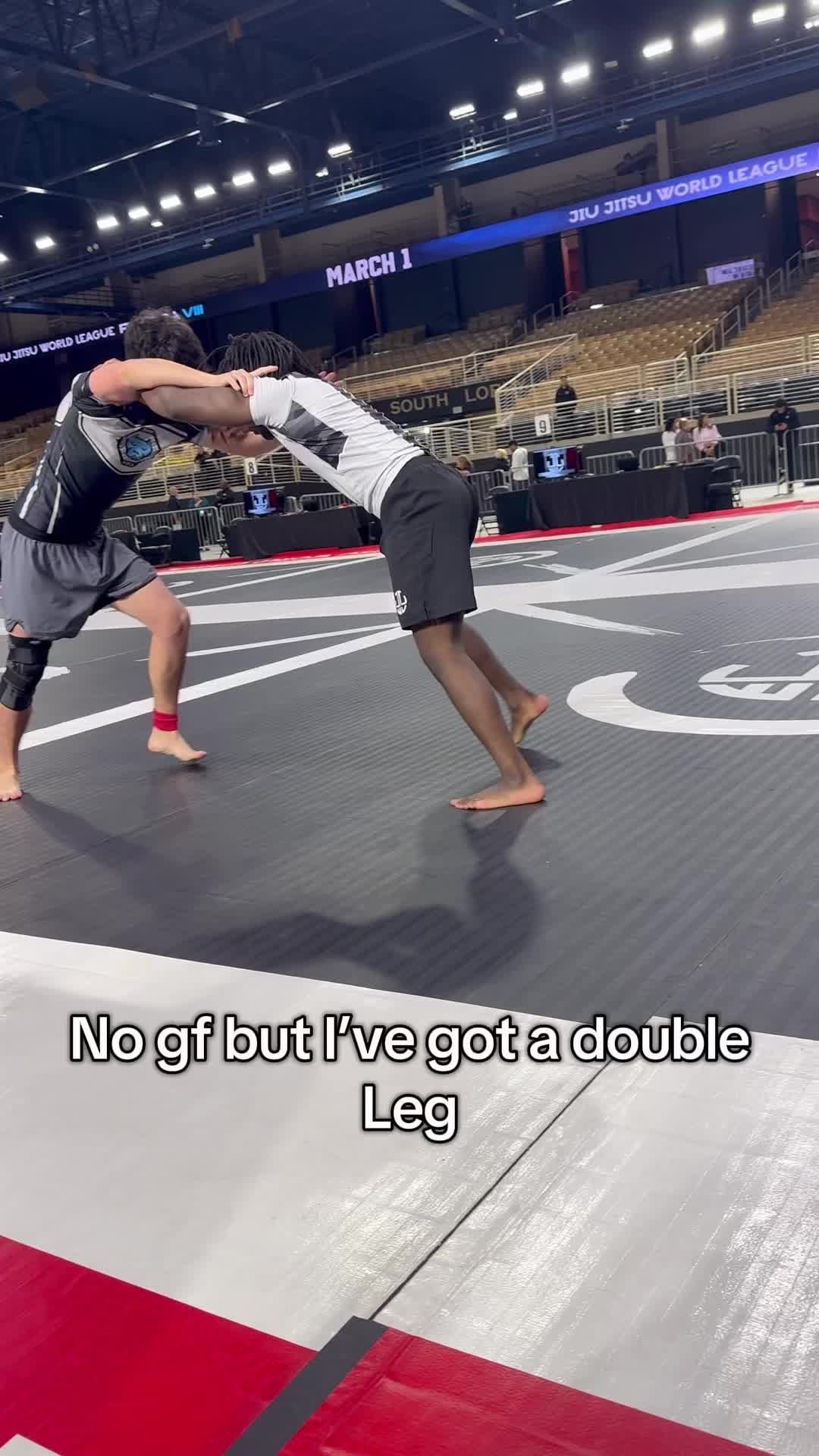 @bjjStruggles