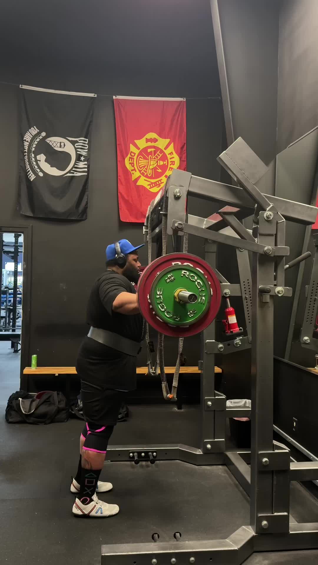 @BenchWithTui