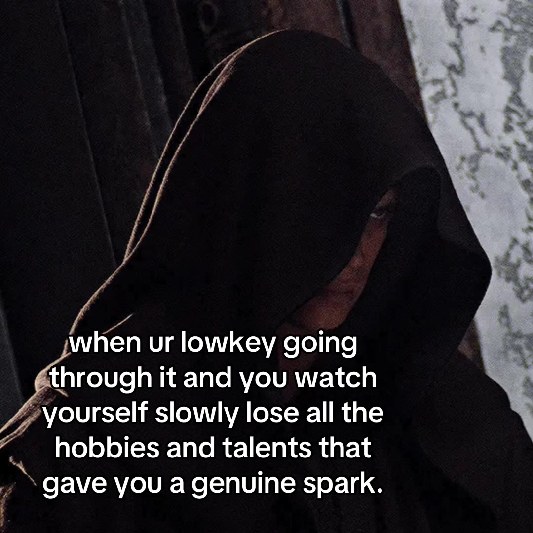 @Dr. Eden