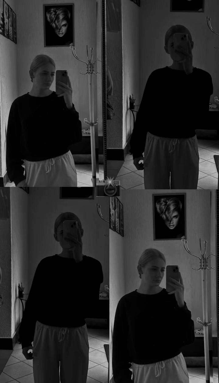 @🥀