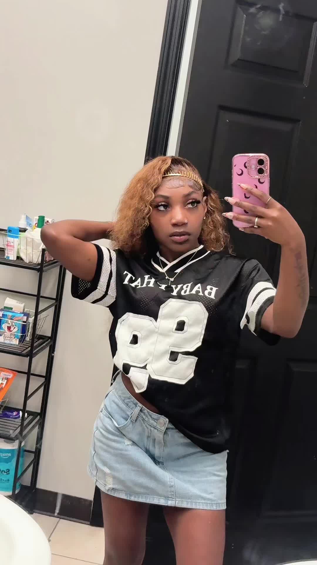 @Shanaaa