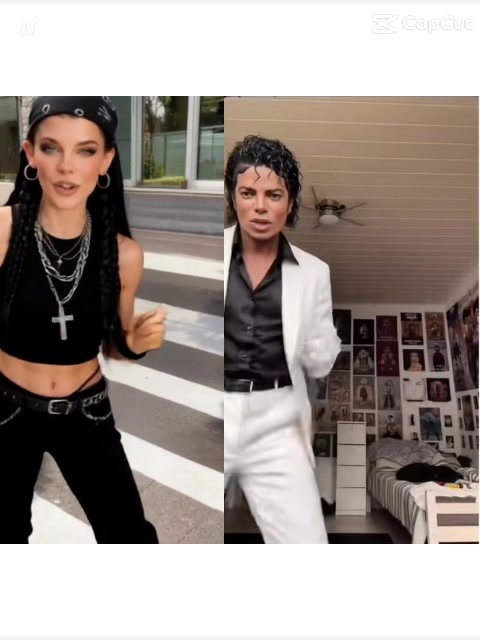 @bossbitch_legend