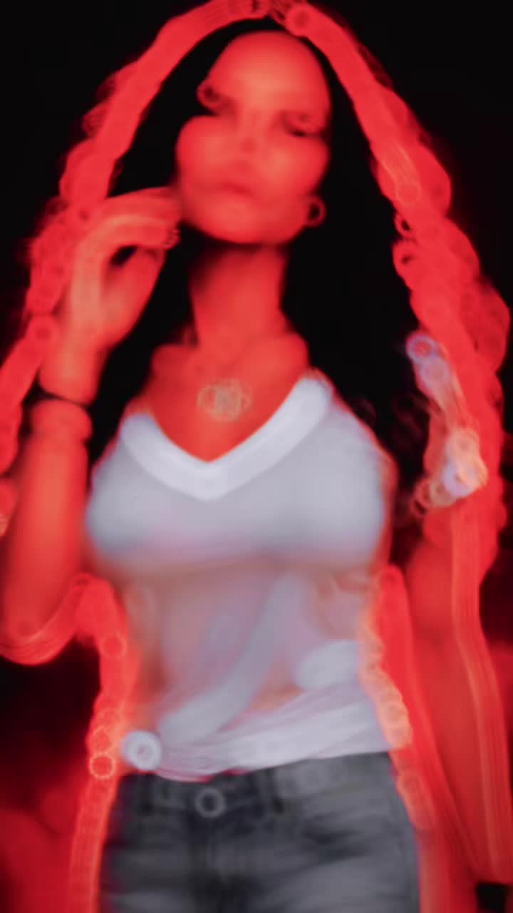 @💜💙🖤&hearts;️Kissingroses ❤️&zwj;🔥