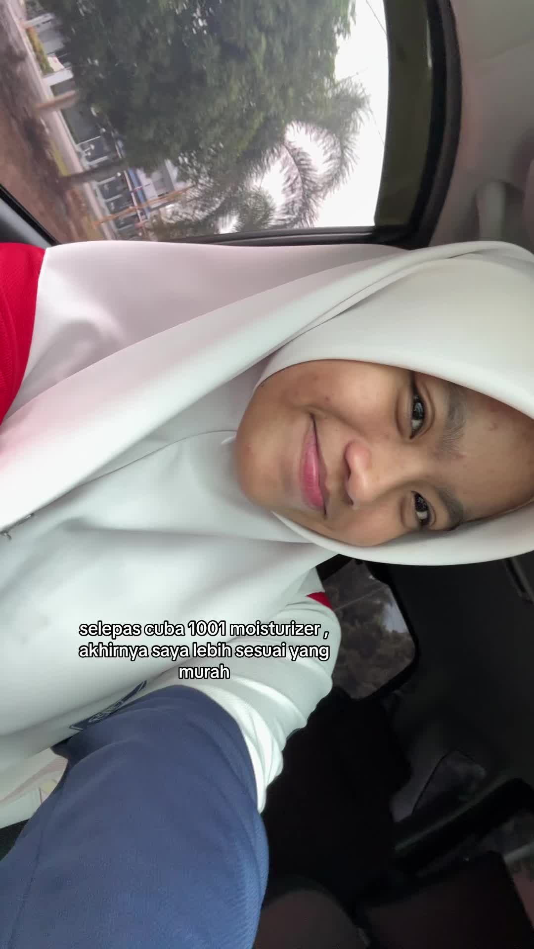 @ㅤ