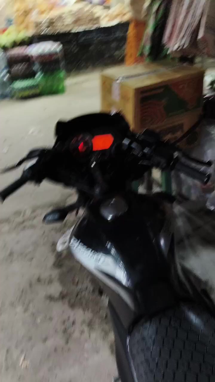 @BLACK_BOOM 🧃