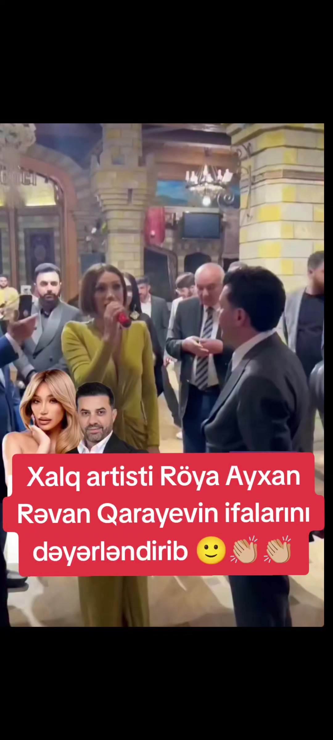 @Söz-söhbət TV