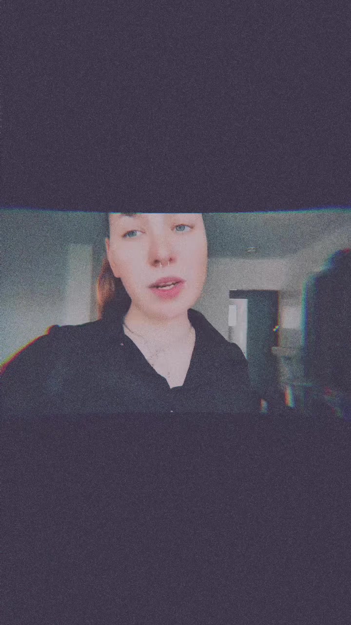 @Jenni⭐️