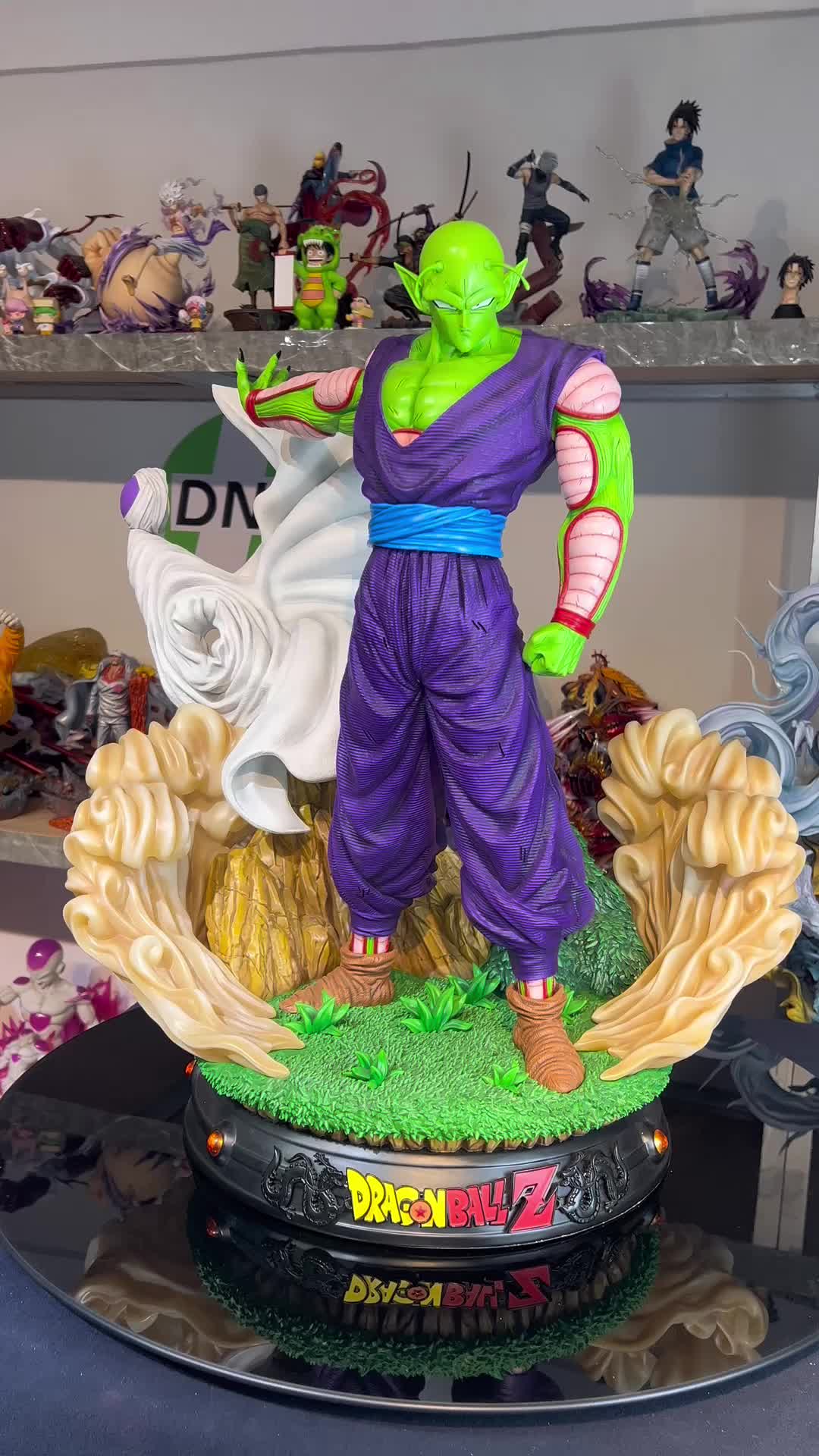 @Dndn Toys