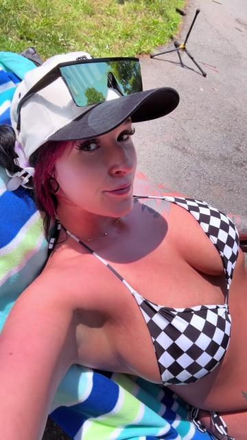 @1996babiii