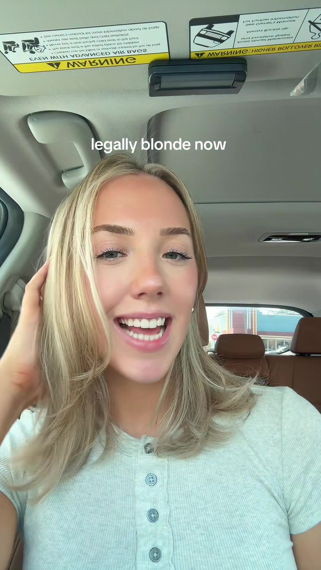 @kilee