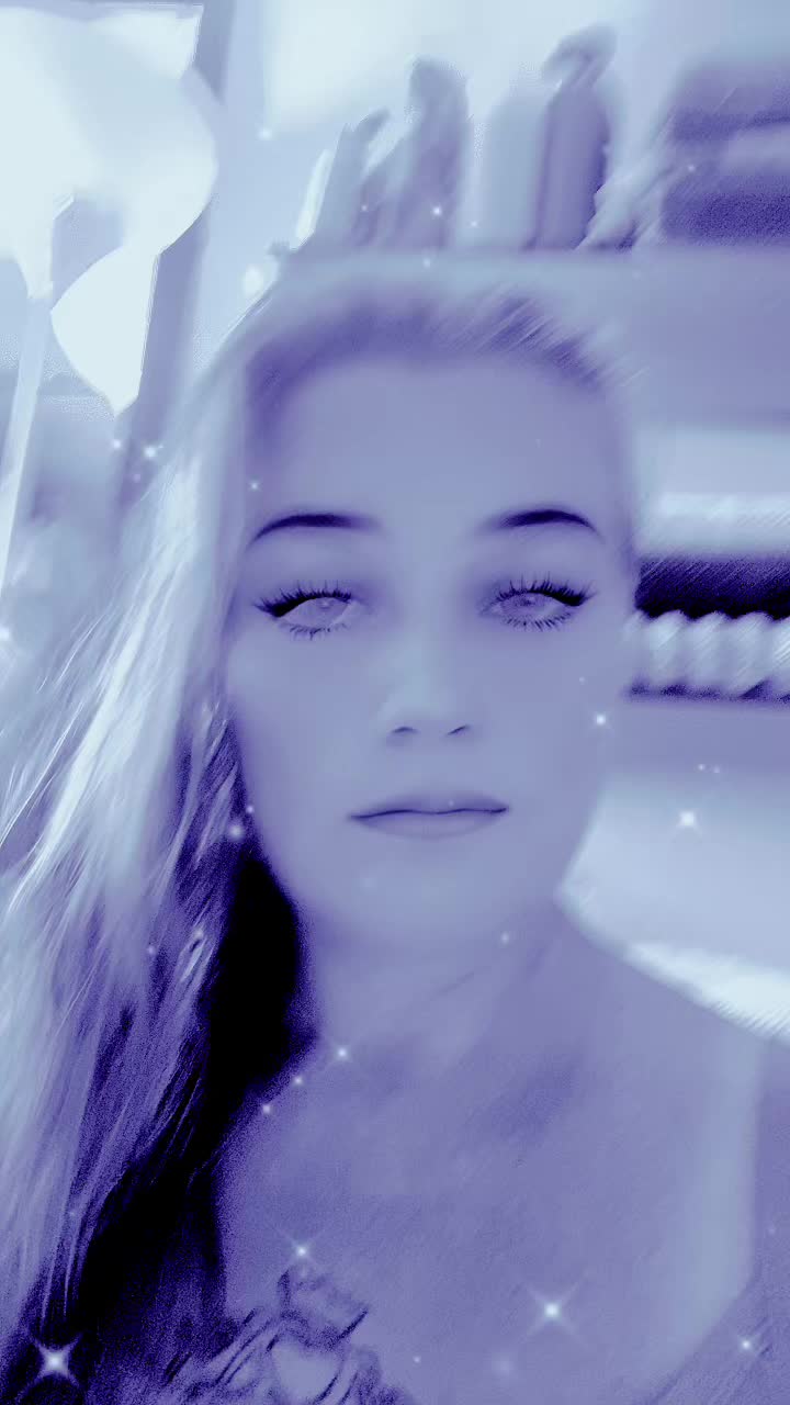 @Igotyou
