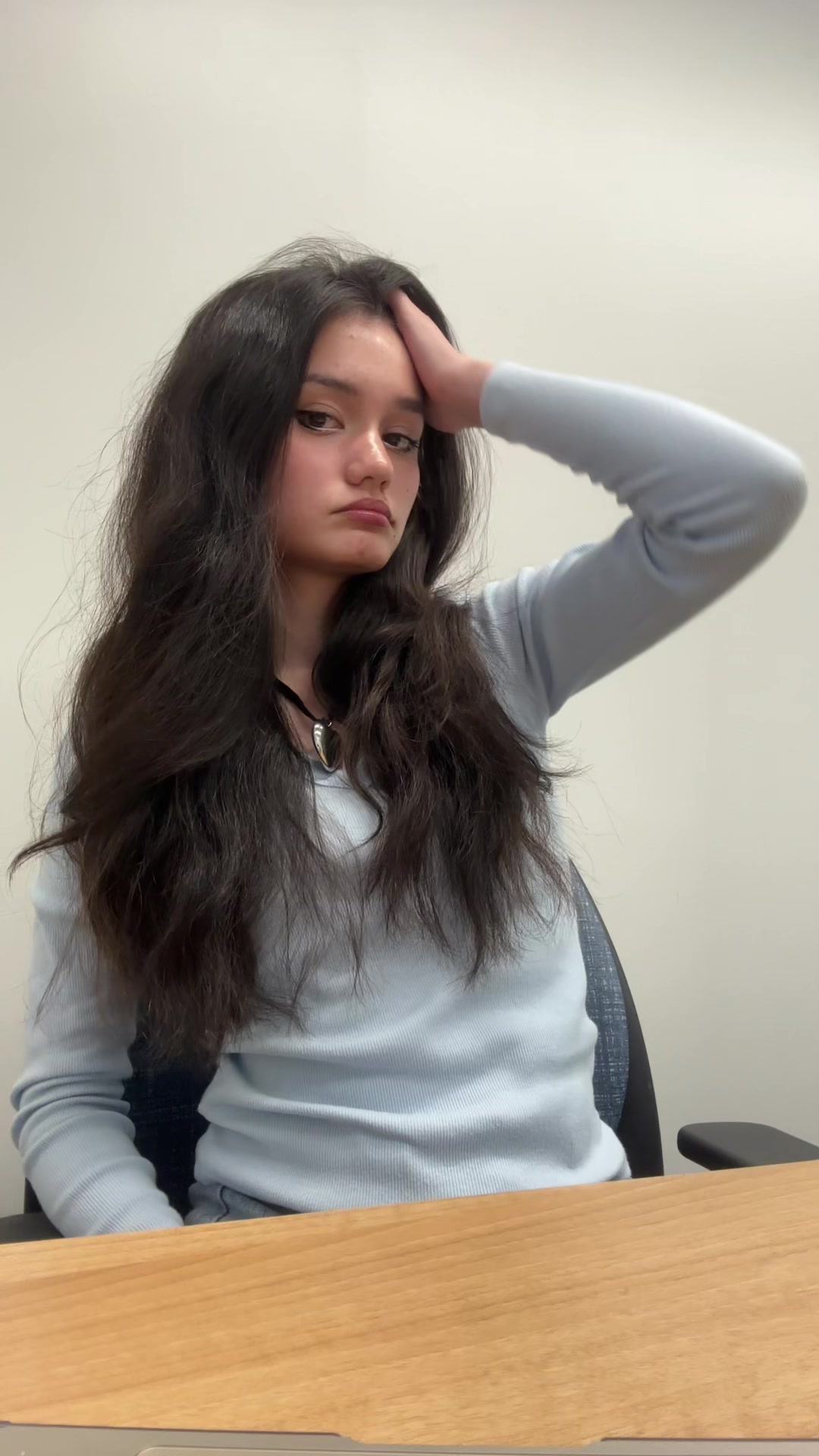 @doelatte
