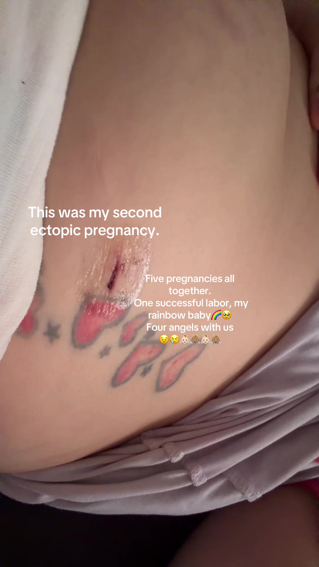 @BeautifulMonsterr777